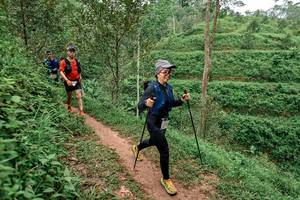 BIB: 
                            <button type="button" onclick="openModal(24878964)" class="btn btn-primary btn-sm float-right btn-popup" data-toggle="modal" data-target=".modal-high-quality">
                        <i class="fas fa-shopping-cart"></i> Add to Cart
                    </button>
                                            <button type="button" onclick="isThisMe(24878964, true)" class="btn btn-success btn-sm float-right btn-popup btn-isme hidden" data-toggle="tooltip" data-placement="bottom" title="นี่คือรูปของคุณใช่ไหม คลิกที่นี่เพื่อเอาเข้าอัลบั้ม">
                        <i class="fas fa-plus"></i> Add to album
                    </button>
                    <button type="button" onclick="isThisMe(24878964, false)" class="btn btn-warning btn-sm float-right btn-popup btn-isnotme hidden">
                        <i class="fas fa-ban"></i> Remove from album
                    </button>